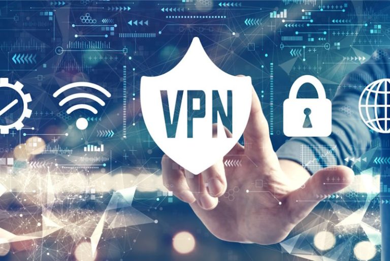 Приватность в сети: бесплатный VPN