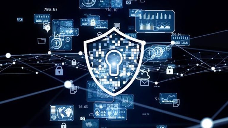 Секреты эффективного контроля персональных данных