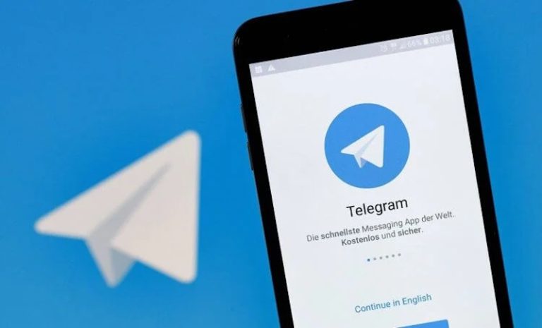 Telegram-аккаунт: больше, чем просто профиль