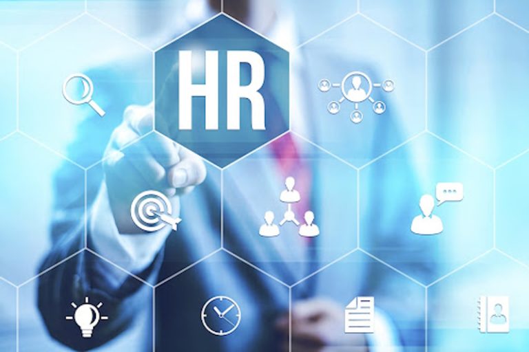 HR система — современные инструменты автоматизации управления персоналом